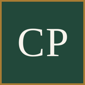 Comptoir des parcours